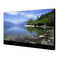 LCD-панель для видеостен Prestel VWP-55B18: купить в Москве